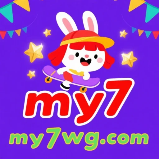 my7